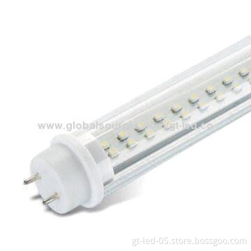 High-brightness T8 LED tubeNew
